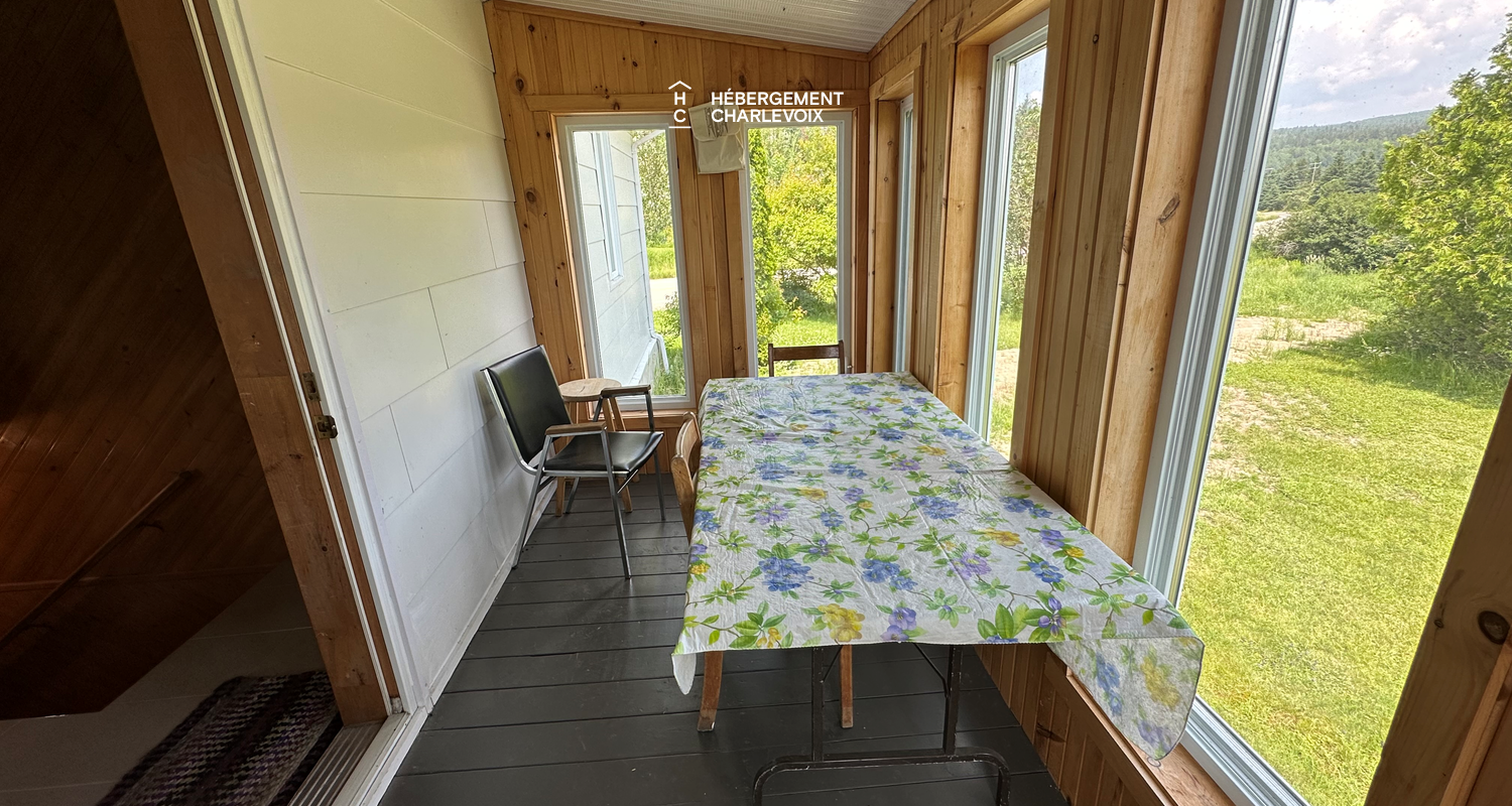 Le 31 - Monthly Rental ONLY